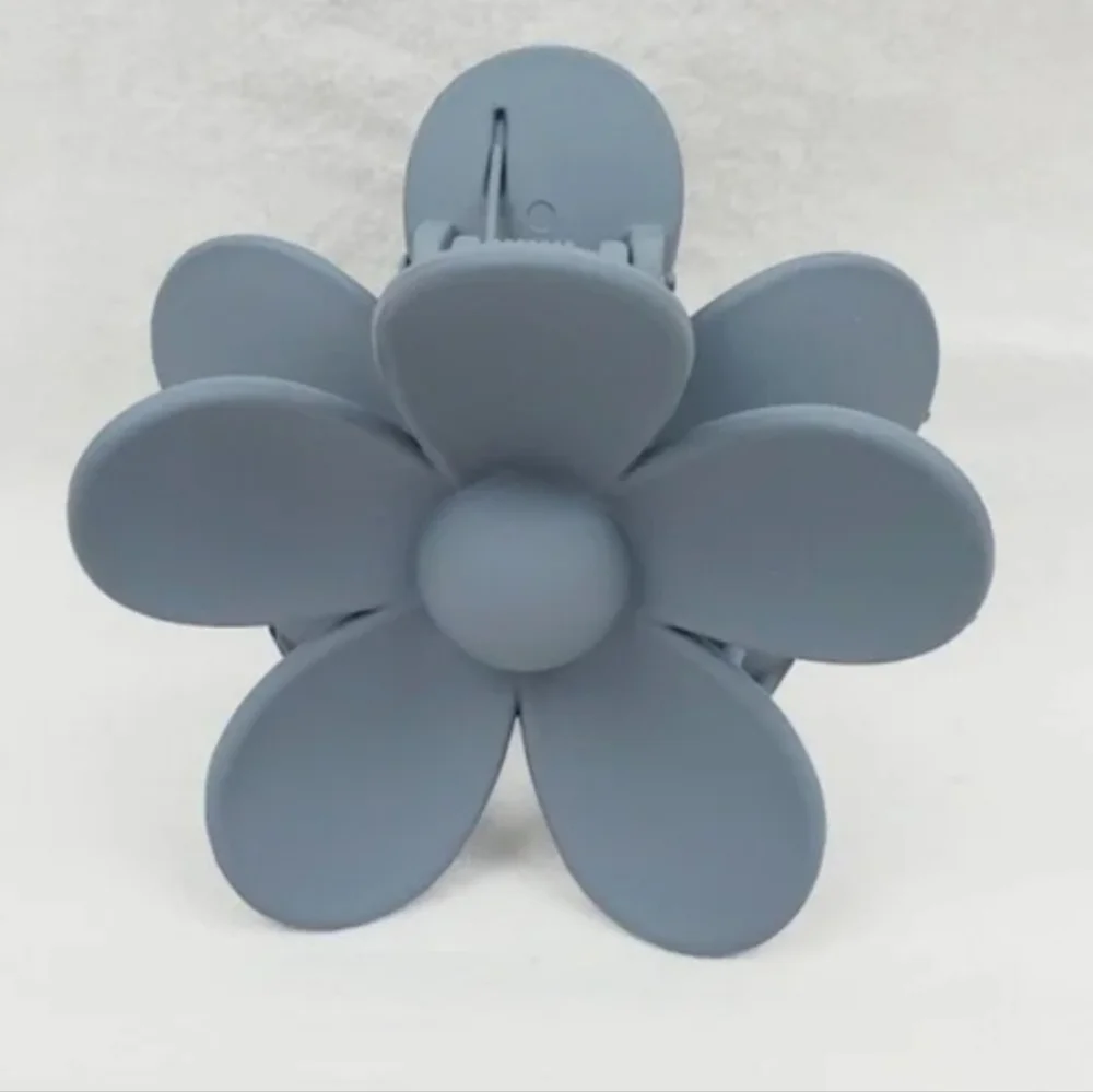 Claw Clip Hair Accessories
